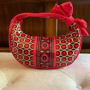 NWOT Vera Bradley Purse